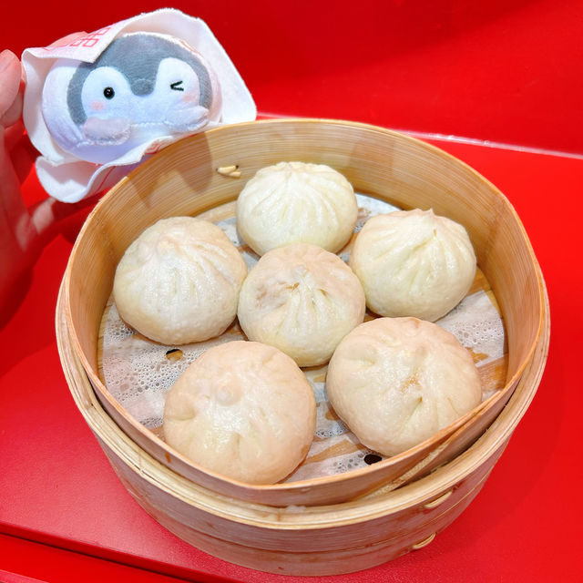 包點潮流🥰 包點潮流🥰