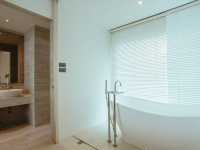 ที่พักพัทยา ฟีลเที่ยวเกาหลี เกาใจ