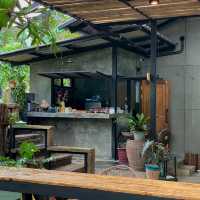 คาเฟ่ภูเก็ต
