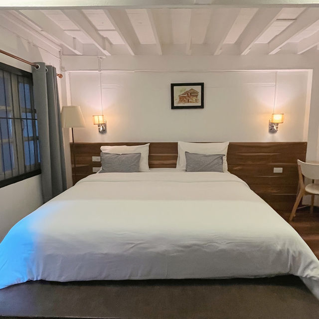 🧸🧺ที่พักราคาถูกในตัวเมืองเชียงราย 