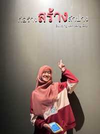 Museum Lampang 