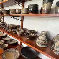 【沖縄】PORTRIVER MARKET
