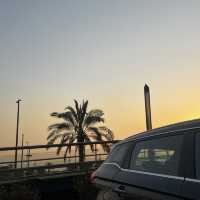 kuwait