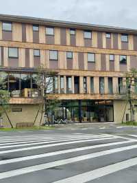 【奈良】地元の豊富な自然と文化を体験することができる 『セトレならまち』