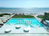 มาพัทยาพักวิรันดารีสอร์ท
