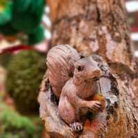 วัดตะเคียน นนทบุรี
