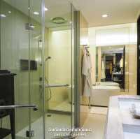 Dusit Pattaya