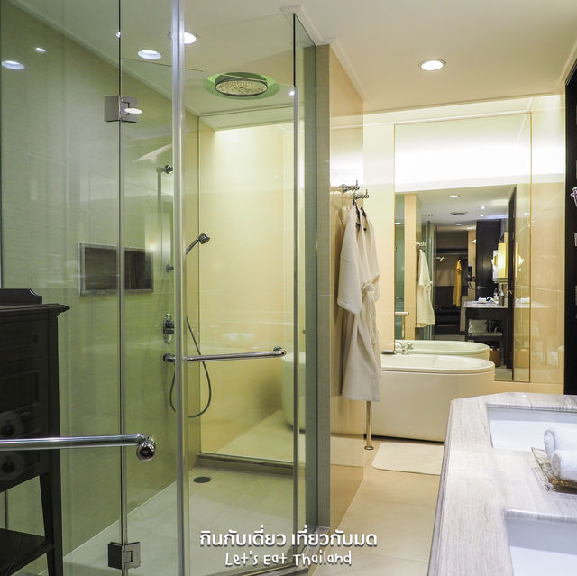 Dusit Pattaya