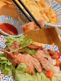 尖沙咀海南雞專門店有驚喜🐔雞少雞飯 (尖沙咀)