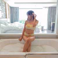 Courtyard by Marriott North Pattaya