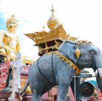 พระพุทธนวล้านตื้อ