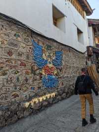 Best Things To Do in Old Town of Lijiang, Yunnan 🇨🇳