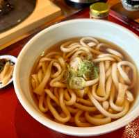 【名古屋親子一日遊】虎溪山永保寺、恵那峽、馬籠、妻籠，適合全家出遊！