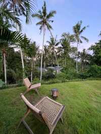 🇮🇩Villa Taya in Ubud, Bali