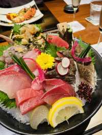 【千葉県:鏡ヶ浦】プールと温泉と美食が楽しめる宿