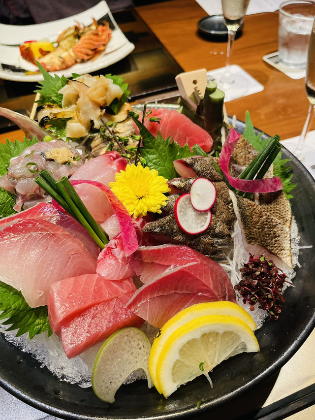 【千葉県:鏡ヶ浦】プールと温泉と美食が楽しめる宿