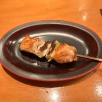 福島旅行で特産『川俣シャモ』を堪能✨