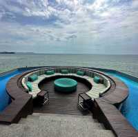 🇲🇾 Unwind by the Sea: Avillion Port Dickson Resort