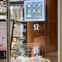 Discover Endless Self-Care Options at Rituals