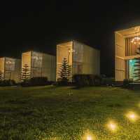 Beatrice Resort at Khaokho 