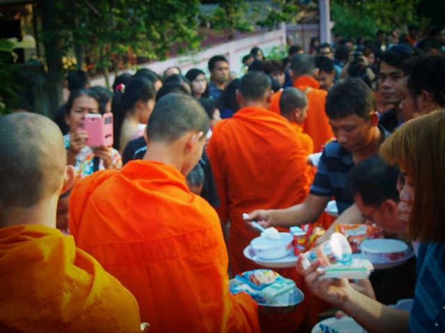 สะพานมอญ สังขละบุรี