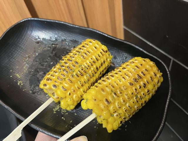 부산 가성비좋은 소고기맛집