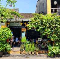 ตะลุยเที่ยวเมืองเก่าโบราณ 'ฮอยอัน'