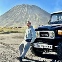 Surabaya 6 Days Itinerary