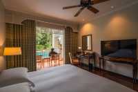 Sofitel Krabi Phokeethra Golf and Spa Resort