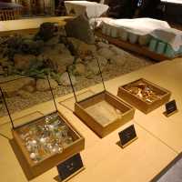 【京都六條東方酒店】市中心，浴球浸浴