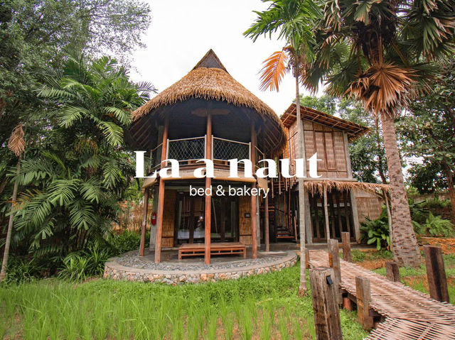 นี่ปราณบุรีหรือบาหลีที่พักติดทะเลวิวสวย