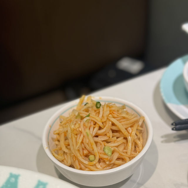 性價比高的抵食滋味共享套餐@姚姚酸菜魚