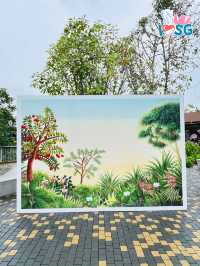 🇸🇬 Play at Treetop Play