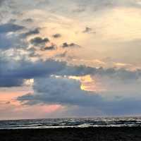 หาดในยาง ภูเก็ต