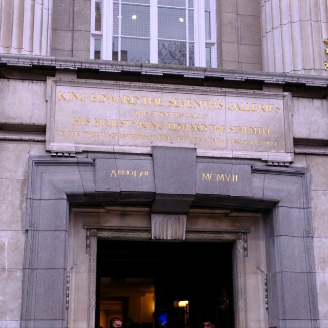 英國大英博物館🇬🇧🇬🇧🇬🇧🇬🇧