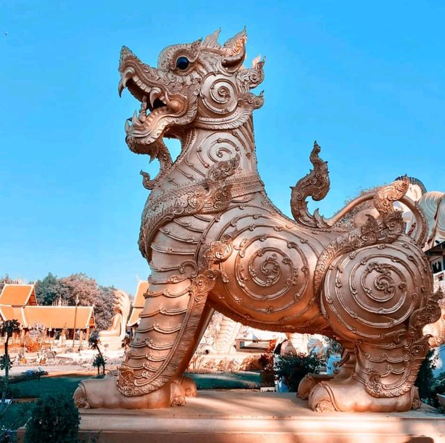 วัดพระธาตุสุโทนมงคลคีรี