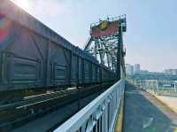 宜賓鐵道迷必去景點