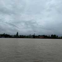 Discovering Ho Chi Minh (Saigon) City