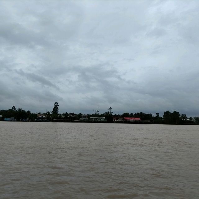 Discovering Ho Chi Minh (Saigon) City