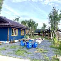 Nee Ran Nee Resort