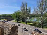 Avignon France