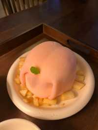 🗺🧭이태원 해방촌 카페 토터스 