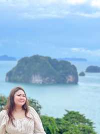 Khaothong Hill เขาทองฮิลล์