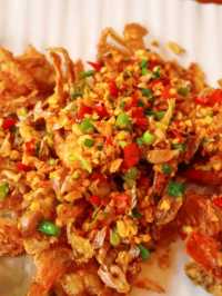 ร้านส้มตำยำแซบ ศาลาไทย พัทยา (ซอย นาจอมเทียน20)