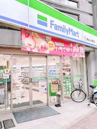 超過130年歷史的博多川端通商店街是感受傳統文化享受美食的好地方