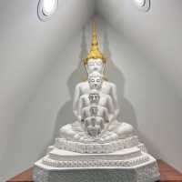 โรดทริปผาซ่อนแก้ว เขาค้อหน้าฝน