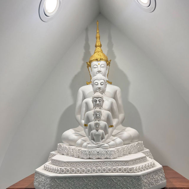 โรดทริปผาซ่อนแก้ว เขาค้อหน้าฝน