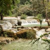 Laos Backpacking Itinerary: 3 Days of Culture and Adventure