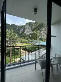 See Seeker Krabi Resort 🌊🏝️