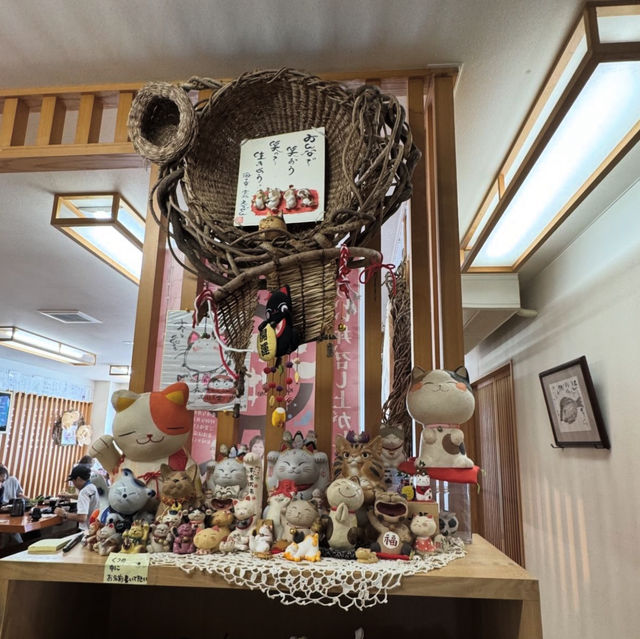 海の幸 食処 えちぜん